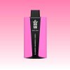 Bang King 30000 Pro Puffs Mesh Coil Disposable Vape for Beginners 4 jpg - Bang King Vape Bang King 30000 Pro Puffs - Bang King Nederland