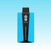 Bang King 30000 Pro Puffs Mesh Coil Disposable Vape for Beginners 5 jpg - Bang King Vape Bang King 30000 Pro Puffs - Bang King Nederland