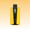 Bang King 30000 Pro Puffs Mesh Coil Disposable Vape for Beginners 6 jpg - Bang King Vape Bang King 30000 Pro Puffs - Bang King Nederland