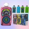 Bang King 36000 Puffs 1 jpg - Bang King Vape Bang King 36000 Puffs - Bang King Nederland