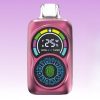 Bang King 36000 Puffs 2 jpg - Bang King Vape Bang King 36000 Puffs - Bang King Nederland