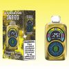 Bang King 36000 Puffs 3 jpg - Bang King Vape Bang King 36000 Puffs - Bang King Nederland