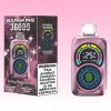 Bang King 36000 Puffs 5 jpg - Bang King Vape Bang King 36000 Puffs - Bang King Nederland