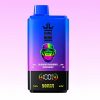 Bang King 50000 Puffs 2 jpg - Bang King Vape Bang King 50000 Puffs - Bang King Nederland