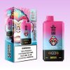 Bang King 50000 Puffs 4 jpg - Bang King Vape Bang King 50000 Puffs - Bang King Nederland