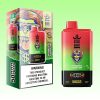 Bang King 50000 Puffs 5 jpg - Bang King Vape Bang King 50000 Puffs - Bang King Nederland