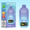 Bang King City 50000 puffs 2 jpg - Bang King Vape Bang King City 50000 Puffs - Bang King Nederland
