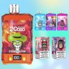 Bang King Double Crystal 20K Puffs 1 jpg - Bang King Vape Bang King Double Crystal 20K Puffs - Bang King Nederland
