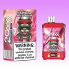 Bang King Double Crystal 20K Puffs 6 jpg - Bang King Vape Bang King Double Crystal 20K Puffs - Bang King Nederland