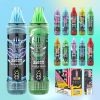 Bang King Tornado 35000 Puffs 1 jpg - Bang King Vape Bang King Tornado 35000 Puffs - Bang King Nederland