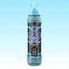 Bang King Tornado 35000 Puffs 3 jpg - Bang King Vape Bang King Tornado 35000 Puffs - Bang King Nederland