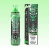 Bang King Tornado 35000 Puffs 4 jpg - Bang King Vape Bang King Tornado 35000 Puffs - Bang King Nederland