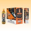 Bang King Tornado 35000 Puffs 7 jpg - Bang King Vape Bang King Tornado 35000 Puffs - Bang King Nederland