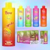 Bang King Triple 45000 puffs 1 jpg - Bang King Vape Bang King Triple 45K Puffs | 3 In 1 Vape - Bang King Nederland