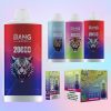 Bang Leader 20000 Puffs 1 jpg - Bang King Vape Bang Leader 20K Puffs - Bang King Nederland