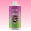Bang Leader 20000 Puffs 2 jpg - Bang King Vape Bang Leader 20K Puffs - Bang King Nederland