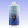 Bang Leader 20000 Puffs 3 jpg - Bang King Vape Bang Leader 20K Puffs - Bang King Nederland