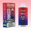 Bang Leader 20000 Puffs 4 jpg - Bang King Vape Bang Leader 20K Puffs - Bang King Nederland