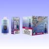 Bang Leader 20000 Puffs 5 jpg - Bang King Vape Bang Leader 20K Puffs - Bang King Nederland