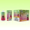 Bang Leader 20000 Puffs 6 jpg - Bang King Vape Bang Leader 20K Puffs - Bang King Nederland