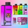 Bang Leader 30000 Puffs 1 jpg - Bang King Vape Bang Leader 30000 Puffs - Bang King Nederland