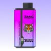 Bang Leader 30000 Puffs 2 jpg - Bang King Vape Bang Leader 30000 Puffs - Bang King Nederland