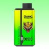 Bang Leader 30000 Puffs 3 jpg - Bang King Vape Bang Leader 30000 Puffs - Bang King Nederland
