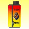 Bang Leader 30000 Puffs 4 jpg - Bang King Vape Bang Leader 30000 Puffs - Bang King Nederland