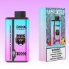 Bang Leader 30000 Puffs 5 jpg - Bang King Vape Bang Leader 30000 Puffs - Bang King Nederland