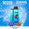 Bang Leader 30000 Puffs 6 jpg - Bang King Vape Bang Leader 30000 Puffs - Bang King Nederland