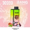 Bang Leader 30000 Puffs 7 jpg - Bang King Vape Bang Leader 30000 Puffs - Bang King Nederland
