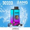 Bang Leader 30000 Puffs 8 jpg - Bang King Vape Bang Leader 30000 Puffs - Bang King Nederland