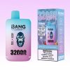 Bang Leader 32000 Puffs 4 jpg - Bang King Vape Bang Leader 32K Puffs - Bang King Nederland