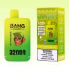 Bang Leader 32000 Puffs 5 jpg - Bang King Vape Bang Leader 32K Puffs - Bang King Nederland
