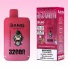 Bang Leader 32000 Puffs 6 jpg - Bang King Vape Bang Leader 32K Puffs - Bang King Nederland
