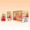 Bang Leader 32000 Puffs 7 jpg - Bang King Vape Bang Leader 32K Puffs - Bang King Nederland