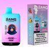 Bang Leader 45000 Puffs 2 jpg - Bang King Vape Bang Leader 45000 Puffs - Bang King Nederland
