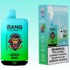 Bang Leader 45000 Puffs 3 jpg - Bang King Vape Bang Leader 45000 Puffs - Bang King Nederland