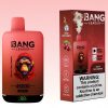 Bang Leader 45000 Puffs 4 jpg - Bang King Vape Bang Leader 45000 Puffs - Bang King Nederland