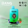 Bang Leader 45000 Puffs 5 jpg - Bang King Vape Bang Leader 45000 Puffs - Bang King Nederland