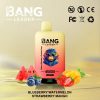 Bang Leader 45000 Puffs 6 jpg - Bang King Vape Bang Leader 45000 Puffs - Bang King Nederland