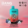 Bang Leader 45000 Puffs 7 jpg - Bang King Vape Bang Leader 45000 Puffs - Bang King Nederland