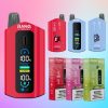 Bang Leader 50000 Puffs 1 jpg - Bang King Vape Bang Leader 50000 Puffs - Bang King Nederland