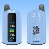 Bang Leader 50000 Puffs 3 jpg - Bang King Vape Bang Leader 50000 Puffs - Bang King Nederland