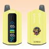 Bang Leader 50000 Puffs 4 jpg - Bang King Vape Bang Leader 50000 Puffs - Bang King Nederland