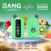 Bang Leader 50000 Puffs 6 jpg - Bang King Vape Bang Leader 50000 Puffs - Bang King Nederland