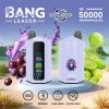 Bang Leader 50000 Puffs 7 jpg - Bang King Vape Bang Leader 50000 Puffs - Bang King Nederland