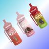 Bang Tn 12000 Puffs No Nic Wholesale Rechargeable Disposable Vape Bar 2 jpg - Bang King Vape Bang Tn 12K Puffs - Bang King Nederland