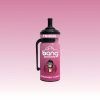 Bang Tn 12000 Puffs No Nic Wholesale Rechargeable Disposable Vape Bar 5 jpg - Bang King Vape Bang Tn 12K Puffs - Bang King Nederland