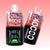 Bang Tornado 40k Puffs 6 jpg - Bang King Vape Bang Tornado 40000 Puffs - Bang King Nederland